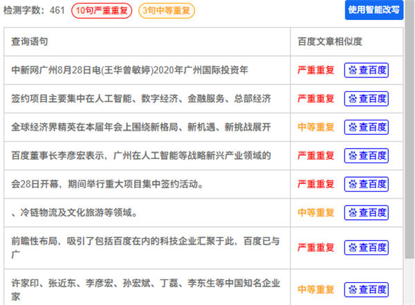  黑帽SEO案例分析10天爱站从0到6 SEO优化 SEO SEO推广 第7张