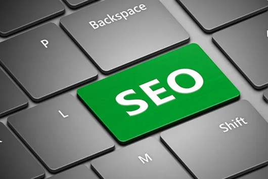 1660362824834155.jpg 4.webp.jpg