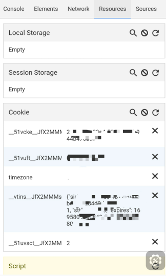 1701173350716843.png 1698639193138733.png