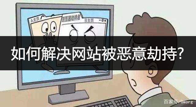 1701173387229996.jpeg 1698639461763895.jpeg