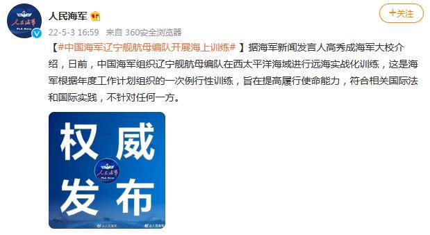 图片来源：