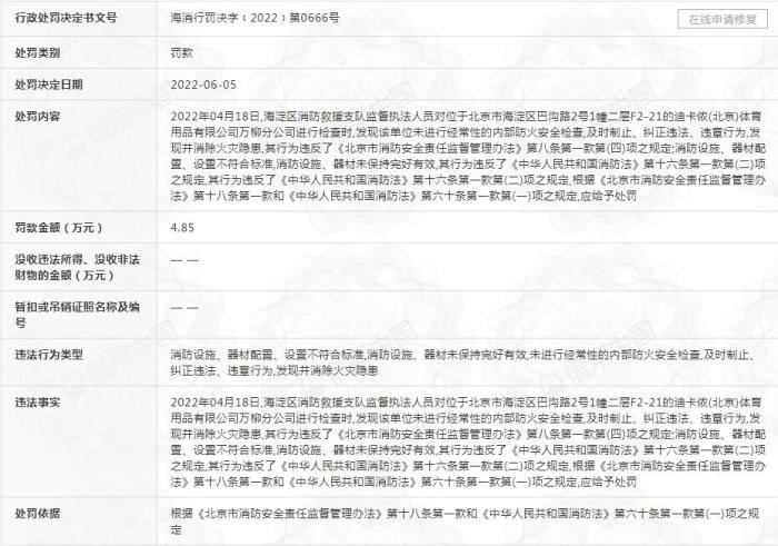 图自信用中国网站