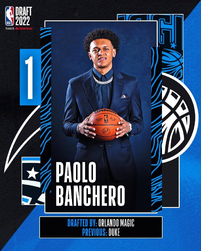 图片来源:NBA官方微博 图片来源:NBA官方微博