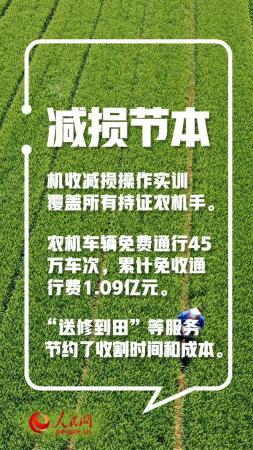 手里的饭，更香了！