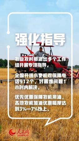 手里的饭，更香了！