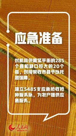 手里的饭，更香了！